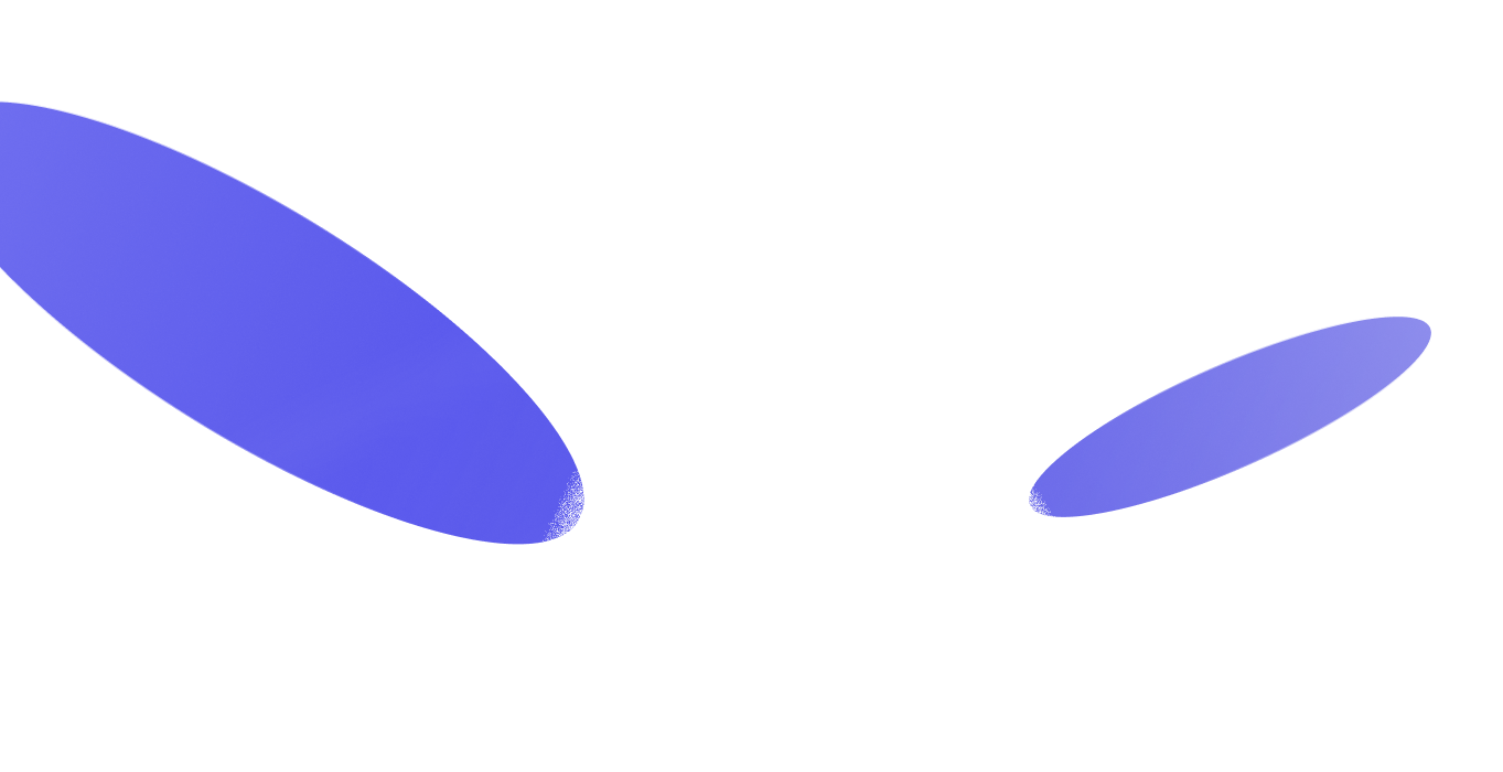 Forum Background Eclipse